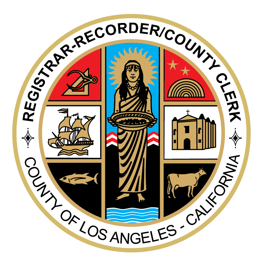 Los_Angeles_County_Registrar-Recorder_County_Clerk.png