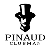 pinaud logo