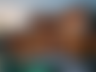 Showcasing Structures: Architectural Photography in Orange County