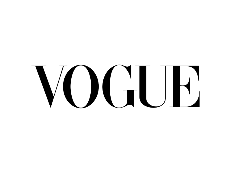vogue-logo.png