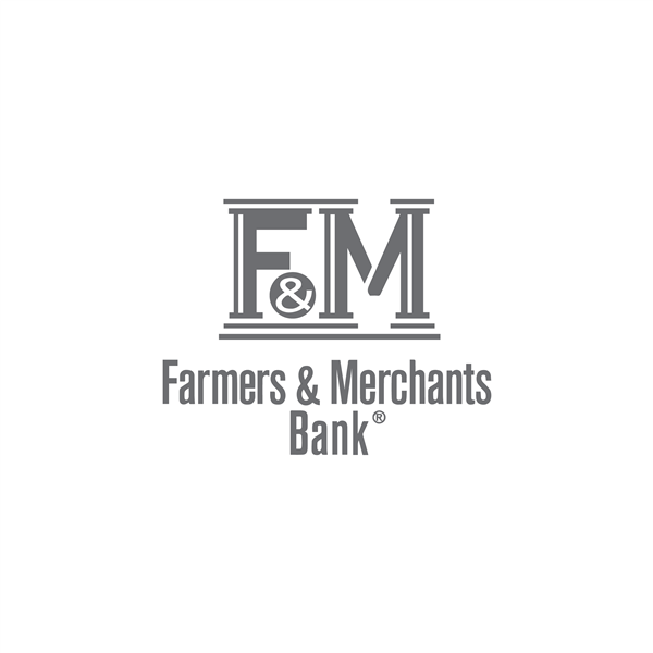 farmers--merchants-bank-of-long-beach-logo.png