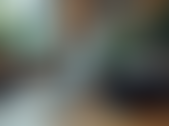 Securing Online Content Creator Roles: Your Path to Creative Success