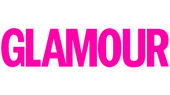 Glamour-Logo