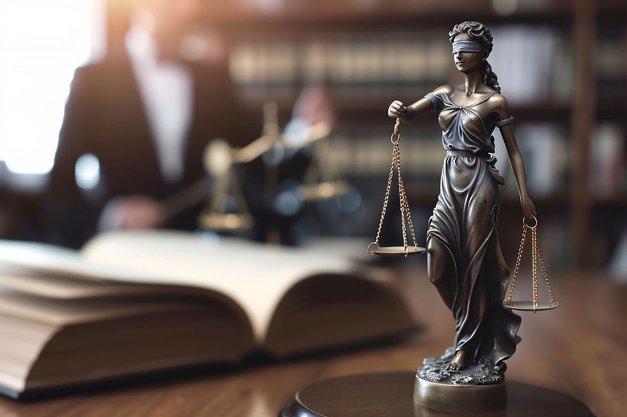front-view-blurry-lawyer-working.jpg