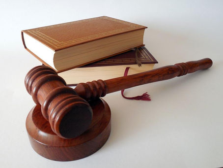 Colombia agilizará trámites judiciales en materia penal con países de Iberoamérica
