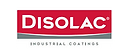 1.disolac.png
