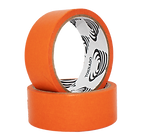 Tape 32mm ORANGE.png