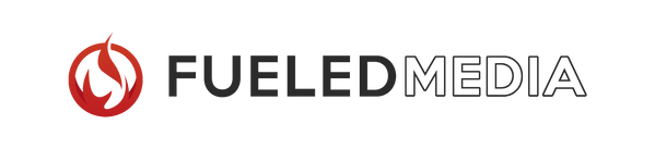 Banner 4.1 (Transparent).png