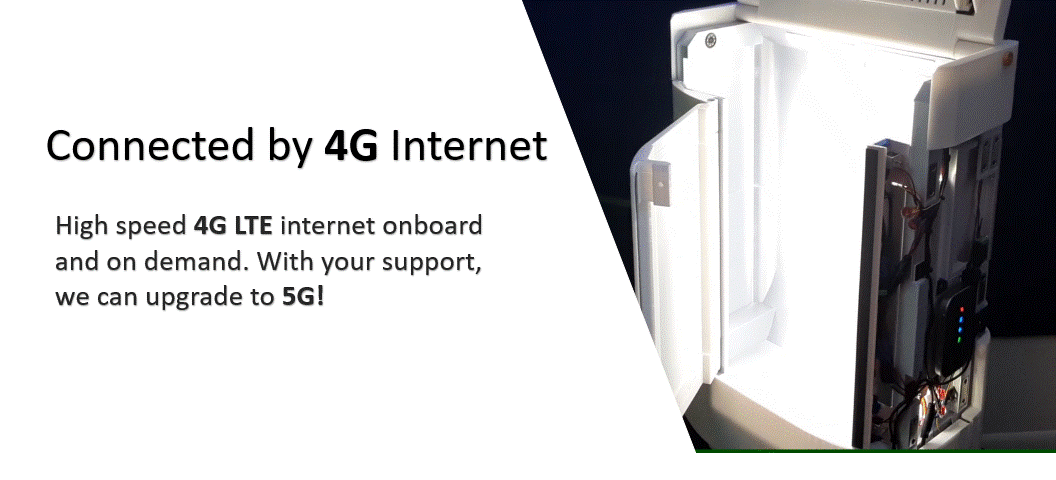 WIFI 5G internet 2.gif
