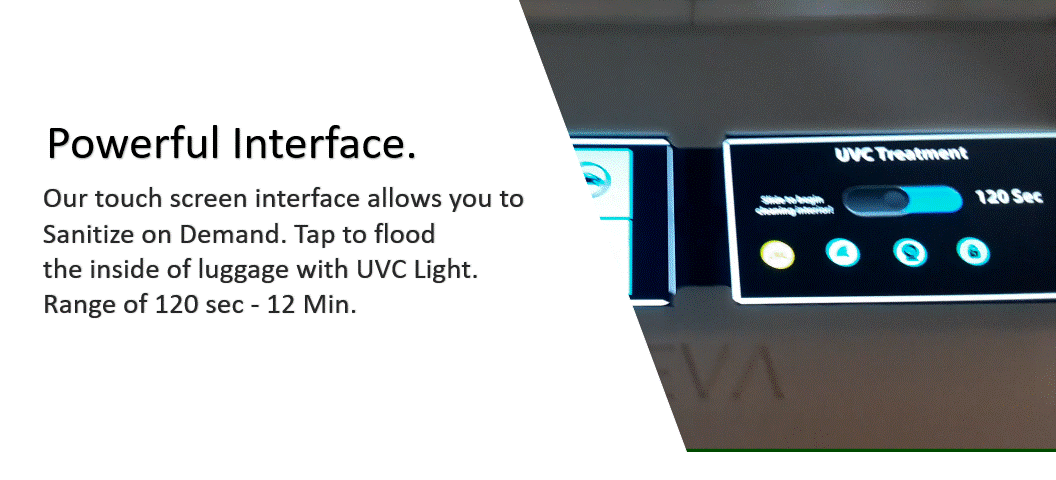 powerful interface 1 NEW.gif