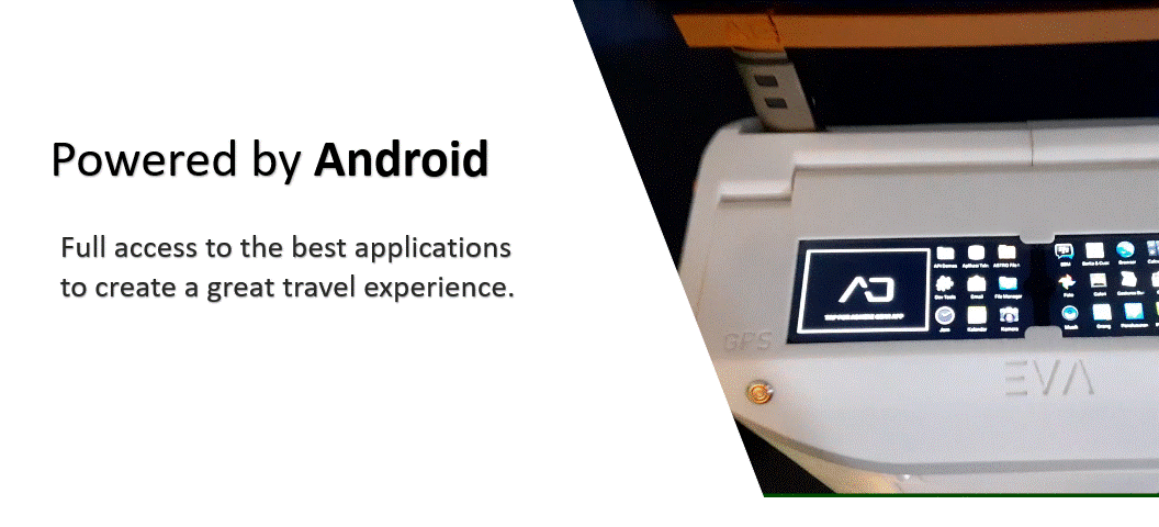 android homesscreen NEW 124.gif