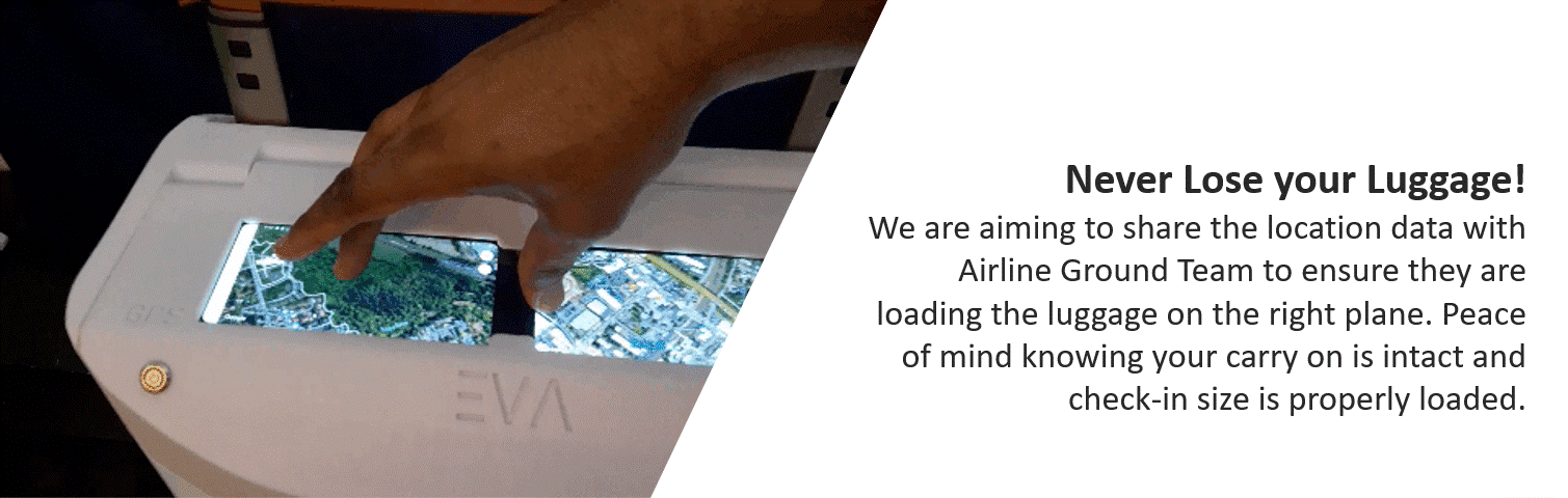 GPS Funky Clip 1 .gif