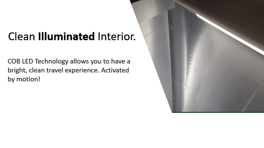 illuminated interior 4.gif