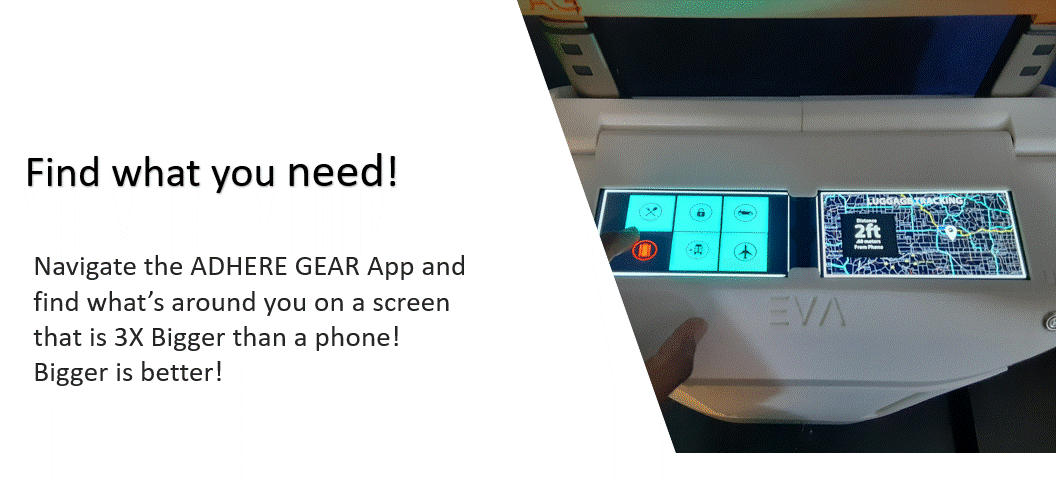 gps 23 NEW.gif