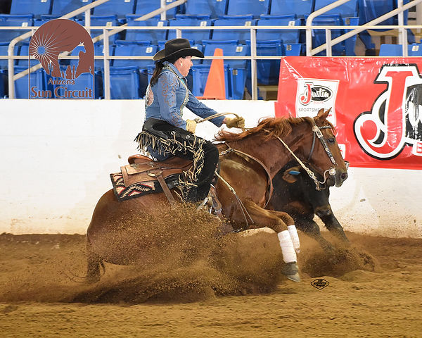 11 Laurel Walker Denton and Sylish NXS.j