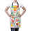 Thumbnail: Apron