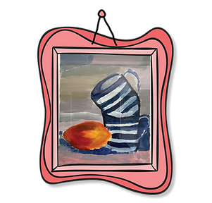 Student of the Month_StudentSelections3.png