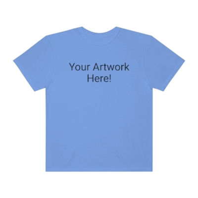 Thumbnail: Custom AdultTee