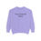 Thumbnail: Custom Adult Crewneck