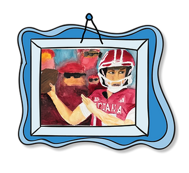 Student of the Month_StudentSelections.png