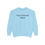 Thumbnail: Custom Adult Crewneck