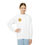 Thumbnail: MyArt Youth Crewneck Sweatshirt