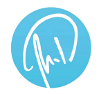 LOGO PSI TRANSPARENTE.png