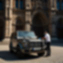 Leonardo_Lightning_XL_moroccan_Young_Car_detailer_is_cleaning_3.jpg