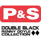 P&S