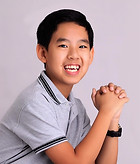 Profile Photo 2.jpg