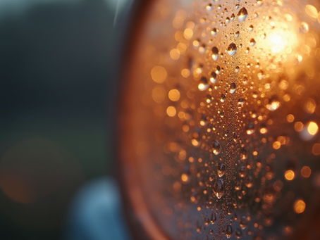 Voordelen van velgencoating: waarom velgencoating in Antwerpen een must is