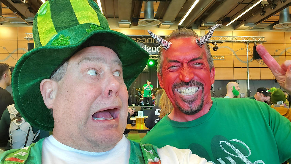 StPat_Devil