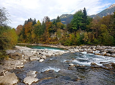 obereIller_oberstdorf,sonthofen,-immenst