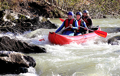 Rafting-Abenteuer-Allgäu---Outdoorfun.jp