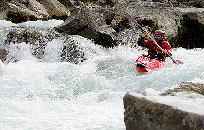 kajak-abenteuer-allgäu_Wildwasser_Lech_T
