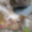 Canyoning-Einsteiger.jpg