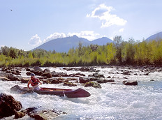 Kanu-Abenteuer-Allgäu_Canadier.jpg