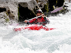 Outdoor-Abenteuer-Allgeau_Kayak_Kurs.jpg