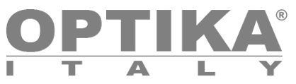 logo-optika-italy-inverso-1_edited.png