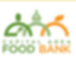 Capital Area Food Bank