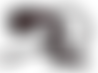 Megahorn