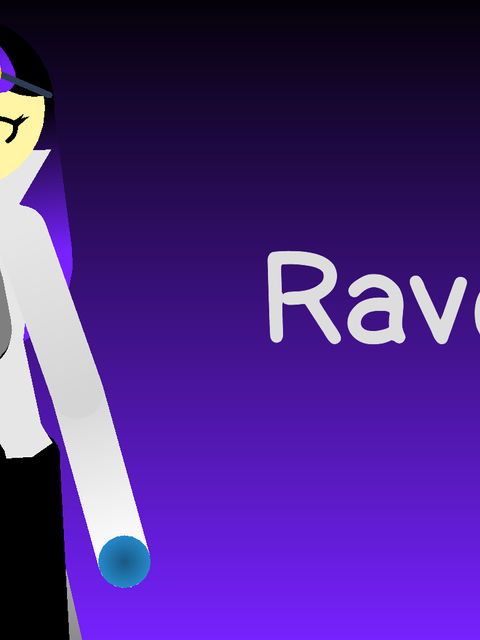Ravenn Wiki