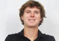 image0 (3)_edited.jpg