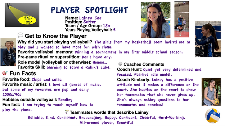 Screenshot 2026-01-13 at 10.07.10 AM.png