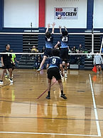 IMG_5606.JPG