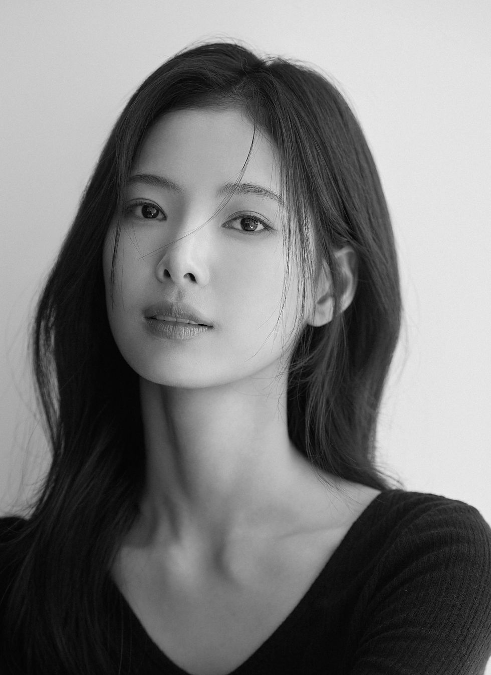 이도은 LEE DO EUN