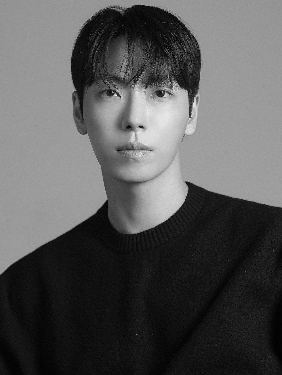 차현성 CHA HYEON SEONG