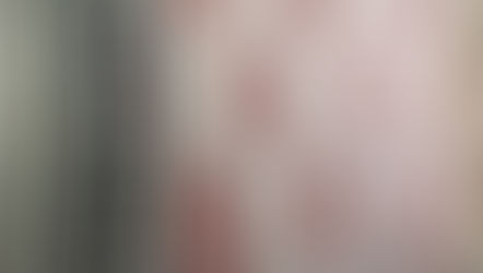 Indian wood block printing