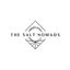 Writer: The Salt Nomads