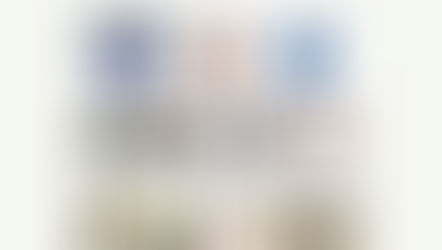 Etsy.com Editor's Pick feature!